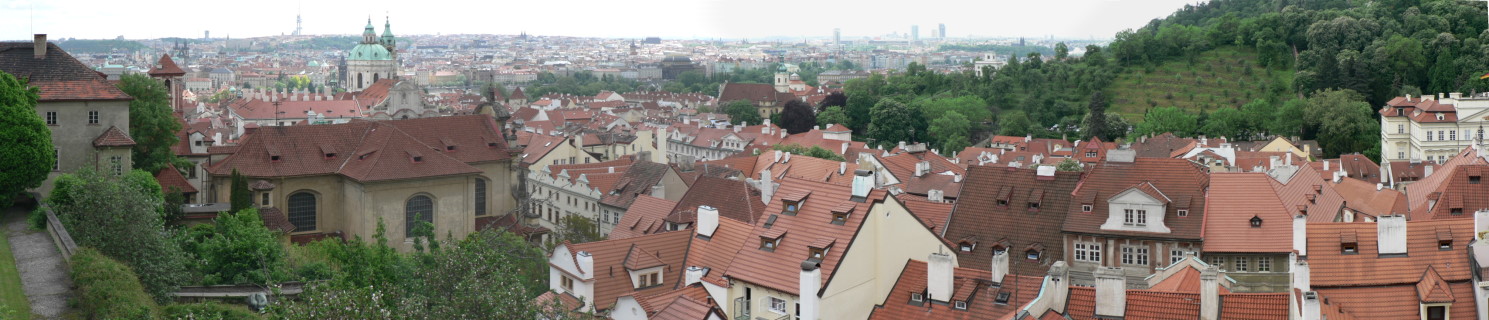 Prague from Castle.JPG
